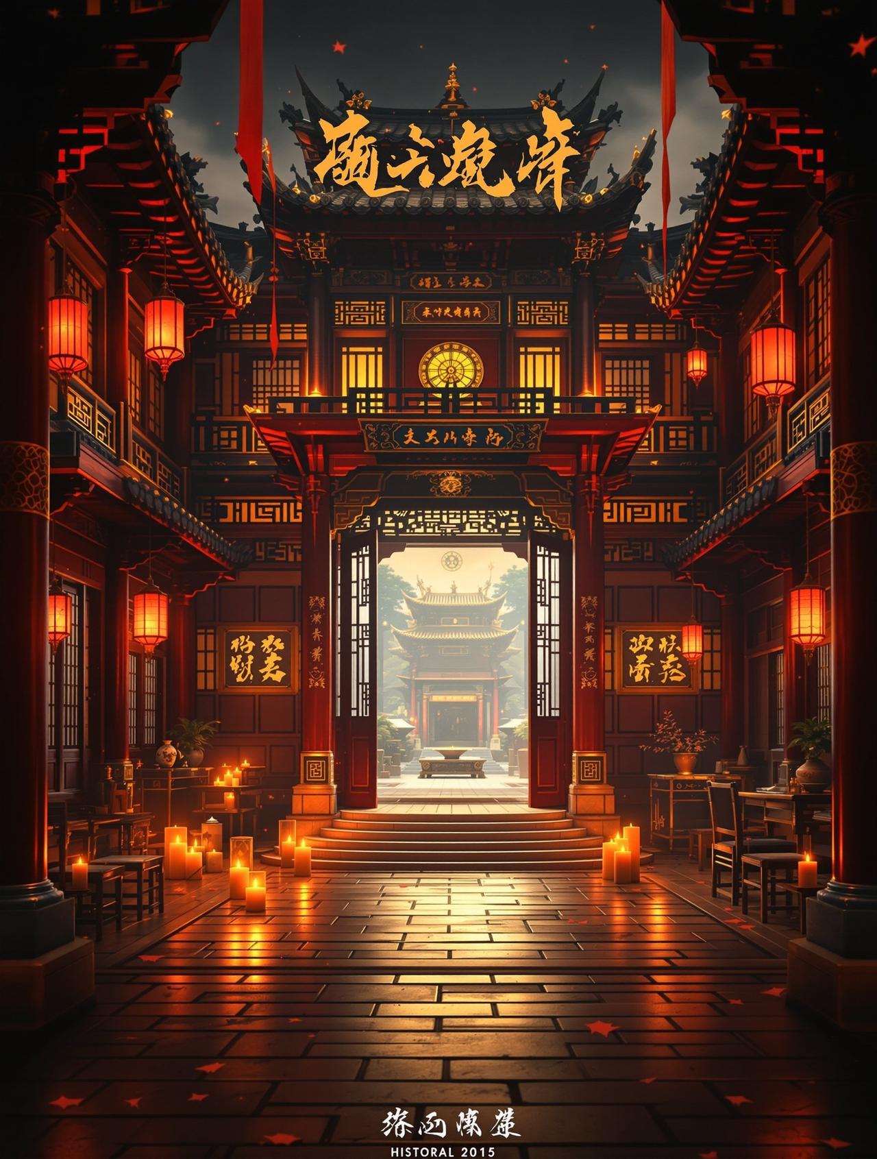 电视免费热播 - 声入人心·大师季